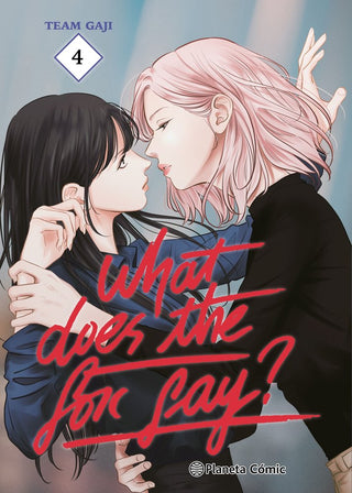 Libro What Does The Fox Say 4 9788411619127