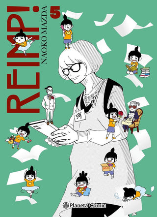 Libro Reimp 5 9788411619424