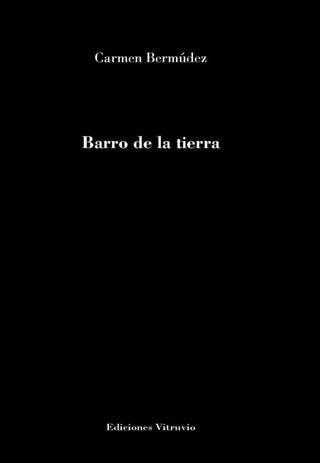 Libro Barro De La Tierra 9788412063004