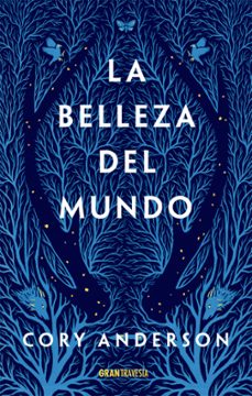 Libro La Belleza Del Mundo 9788412294071