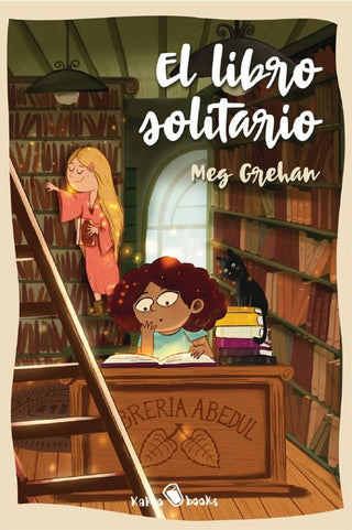 Libro El Libro Solitario 9788412655858