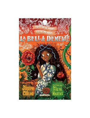 La Bella Demente