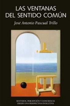 Libro Los Secretos De La Mente Millonaria Edicion 20 Aniversario 9788412935349