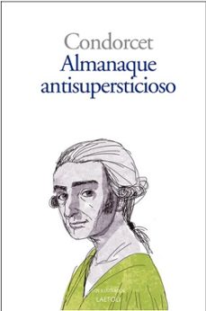 Libro Reina Roja 2: La Espada De Cristal 9788412935370