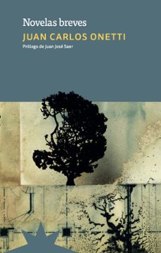 Libro Borges Por Piglia 9788412935516