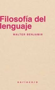 Libro Filosofía Del Lenguaje 9788412943146