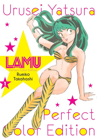 Libro Lamu Color Nº 01/02 9788413410944