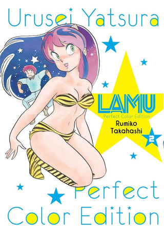 Libro Lamu Color Nº 02/02 9788413410951