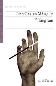 Libro Tangram 9788415065180
