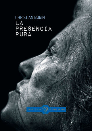 La Presencia Pura