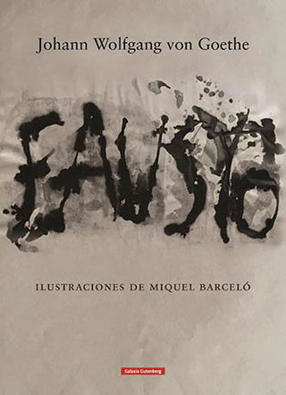 Fausto