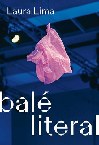 Libro Bale Literal 9788417593292