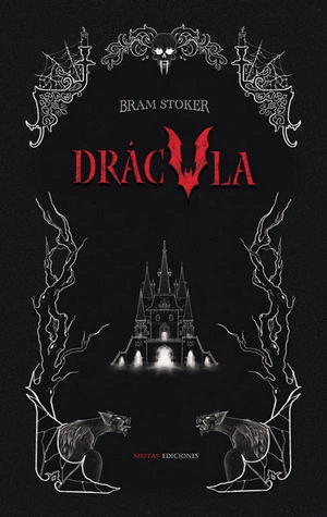 Drácula