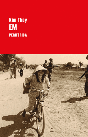 Libro Em 9788418838095
