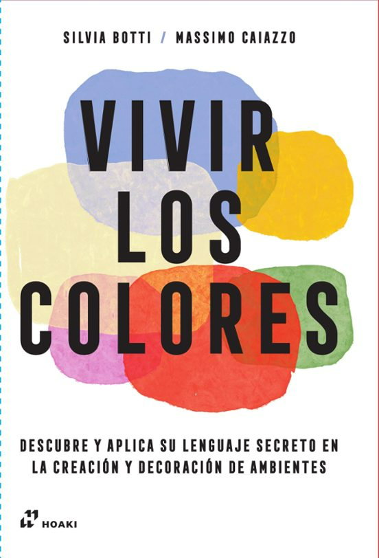 Vivir Los Colores