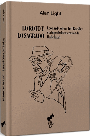 Libro Lo Roto Y Lo Sangrado 9788419234254