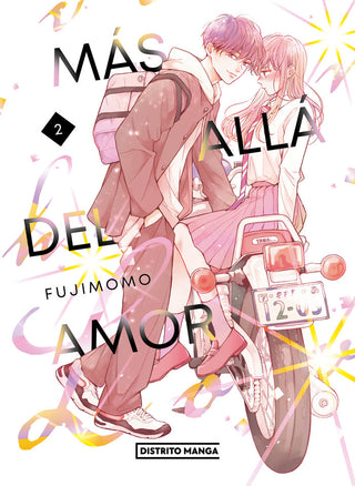 Libro Hikaeme Ni Ittemo, Kore Wa Ai 2 9788419412584