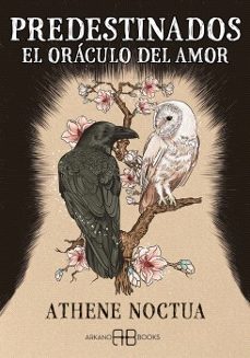 Libro Predestinados 9788419510563