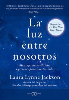 Libro La Luz Entre Nosotros 9788419510686