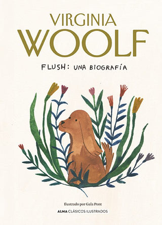 Libro Flush 9788419599193