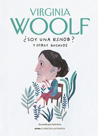 Soy Una Esnob? Y Otros Ensayos Clasicos