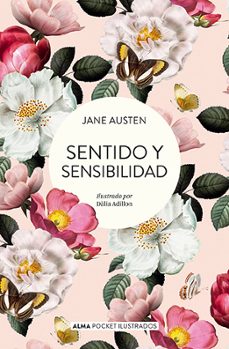 Libro Sentido Y Sensibilidad (Pocket) 9788419599704