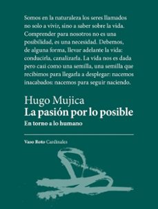 Libro Al Agua Con Mis Amigos Del Mar 9788419693051