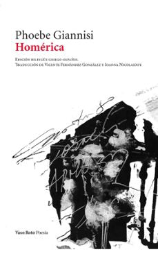 Libro Herodias La Siesta Del Fauno 9788419693433