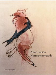 Libro Libros Sobre Ruedas - El Camión De Dani 9788419693846