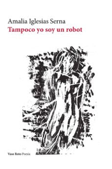 Libro Giganpuzle - Dinosaurios 9788419693877