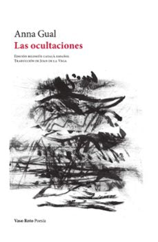 Libro Sonidos Divertidos - La Magia De Los Unicornios 9788419693969