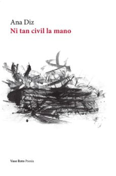 Libro Diario Y Agenda Para Estoicos 9788419693983