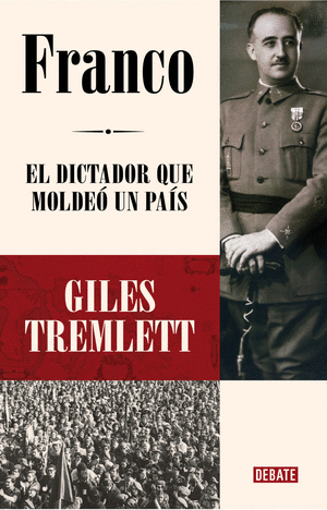 Libro Franco 9788419951465