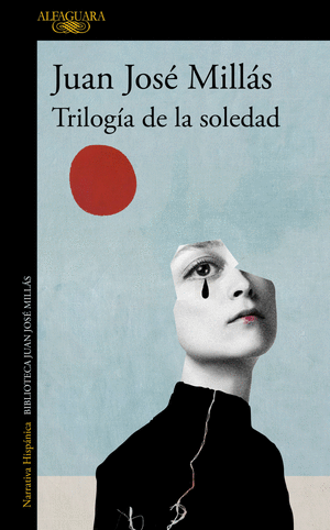Libro Trilogia De La Soledad 9788420475462