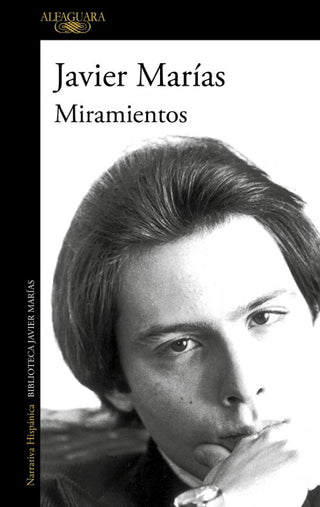Miramientos