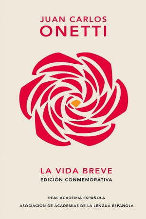 Libro La Vida Breve 9788420477626