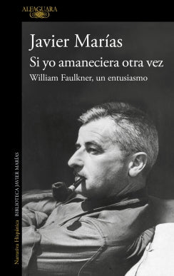 Libro Si Yo Amaneciera Otra Vez 9788420477701