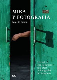 Libro Mira Y Fotografía 9788425232749