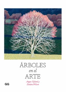 Libro Árboles En El Arte 9788425233814