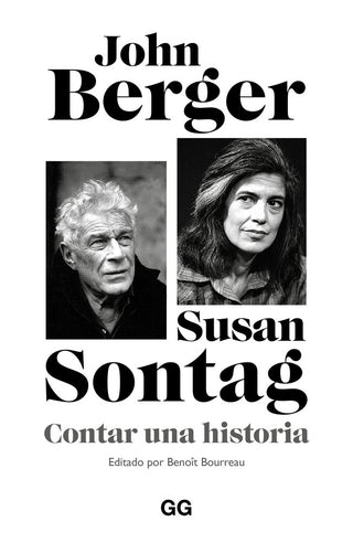 Libro Contar Una Historia 9788425236488