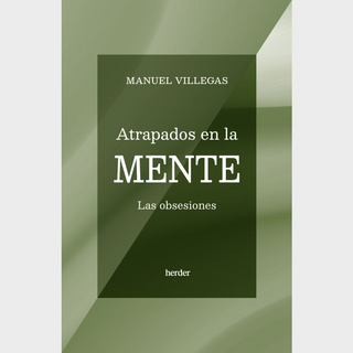 Atrapados en la mente