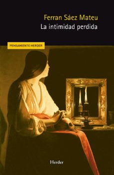 Libro La Intimidad Perdida 9788425451379