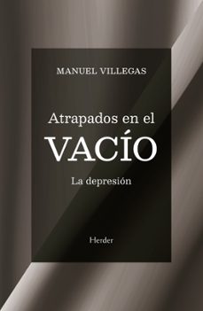 Libro Atrapados En El Vacio 9788425452505