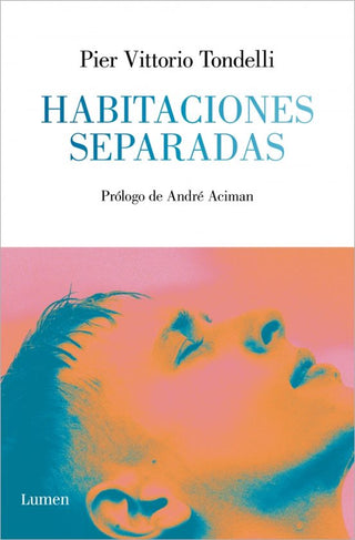 Libro Habitaciones Separadas 9788426409492