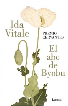 Libro El Abc De Byobu 9788426430793