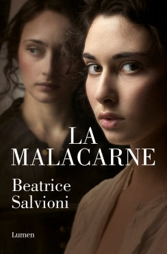 Libro La Malacarne 9788426432292