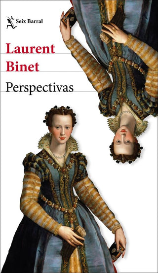 Libro Perspectivas                                       9788432243417