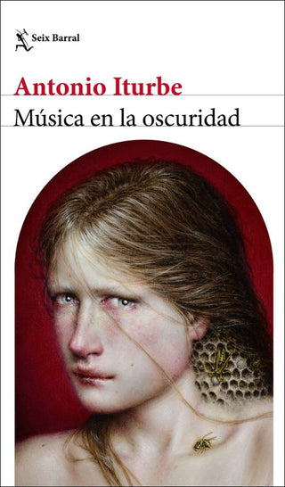 Libro Música En La Oscuridad                             9788432243455