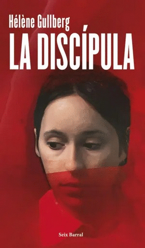 Libro La Discípula 9788432248580