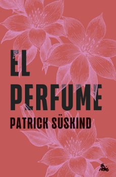 Libro El Perfume 9788432249716